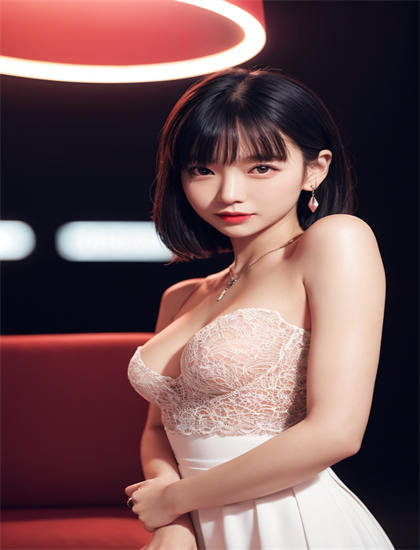 画江湖之不良人第6季免费观看完整版_麻豆文化传媒精品一区_景秀安宁电视剧免费观看全集