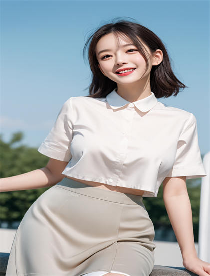 宣传营销：《霍心暗藏》高速摄影的慢动作与细节捕捉——引人深思的社会话题