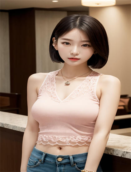 在线视频人妻色奶奶_我的好妈妈3高清在线播放_漂亮女人电影