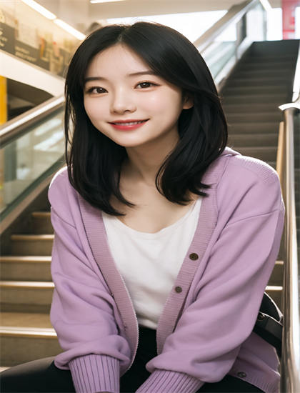 后现代的大惊小怪2000隐藏彩蛋发现指南：细节与彩蛋寻找攻略