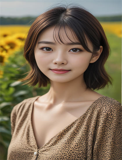 拍摄现场直击《花村》：服装的时代还原与角色塑造 揭示艺术创作的艰辛与快乐