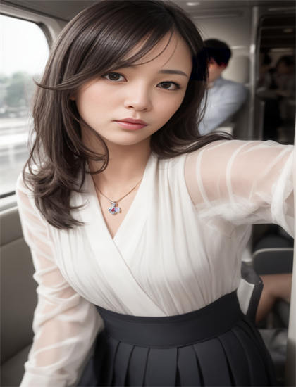 绝密使命创作全记录：的审美特点与艺术成就 了解一部电影是如何诞生