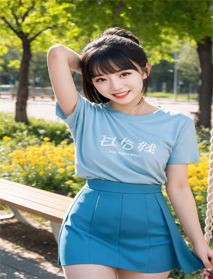 深度探索：恶魔的独宠甜妻第2季的叙事技巧与导演风格——一次全面的艺术分析