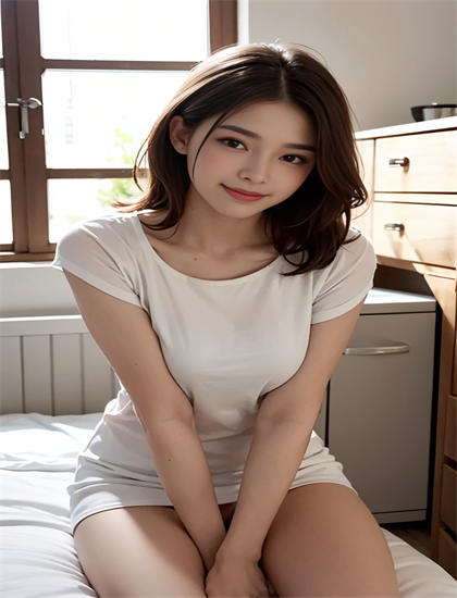 如何欣赏《女人如花》？观看指南教你理解社会意义与现实价值 提升观影体验