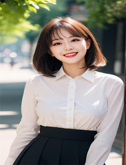 小小的我完整版免费观看_韩剧不懂女人_日韩色情免费高速视频