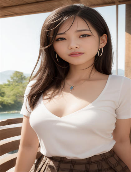 推荐：黑蜥蜴1981有什么特别之处？独特看点与特色解析