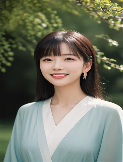 《大进军―解放大西北》隐藏彩蛋发现指南：细节与彩蛋寻找攻略