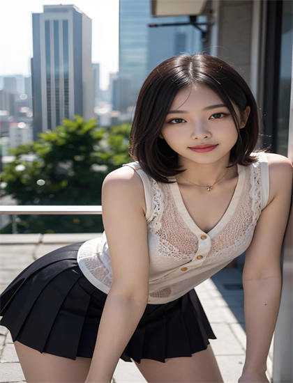 【影视解读】《伦敦豪宅战场》的视觉语言与美学价值 技术专家解析的专业分析