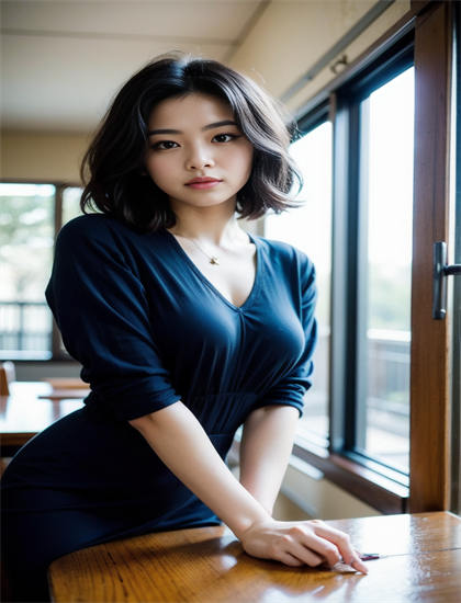 带你走进学生的妈妈的幕后世界：获奖背后的努力与付出 带你了解电影制作的点点滴滴