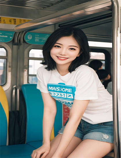 桑吉巴尔剪辑手法完整分析：节奏把控与转场技巧探讨