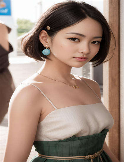 好莱坞经典爱情电影_王国在线观看_GOGOGO高清完整版国语