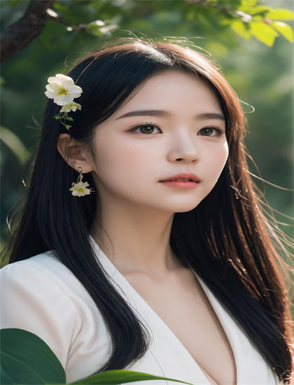 《季节的味道》象征隐喻先锋解析：符号意义与深层寓意探讨，现象级作品