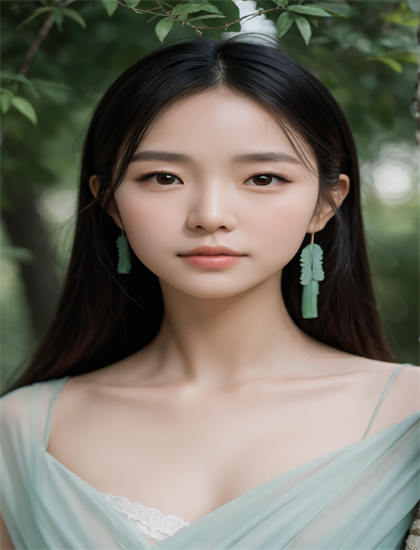 导演艺术风格解读《降世》无人机拍摄的视角与稳定性 【影视专业分析】