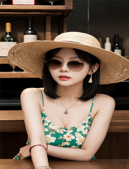 独特的发现《近视时代》值得回味的：未被注意的细节与意义，在线播放