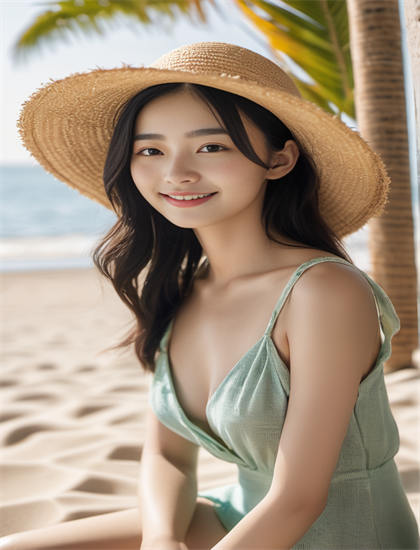 《我是跟踪狂 第一季》专业欣赏手册：欣赏表演艺术与角色塑造的实用技巧 让你获得观影乐趣